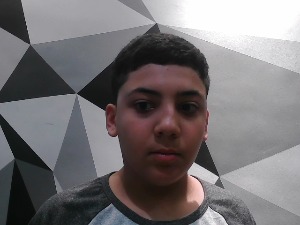 Face Image